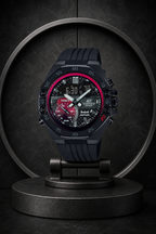 Casio Edifice ECB-10 Smartphone Link ECB-10TMS-1A Watch
