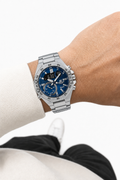 Casio Edifice ECB-10 Smartphone Link ECB-10YD-2A Watch
