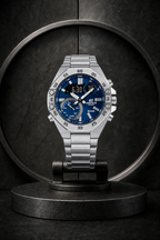 Casio Edifice ECB-10 Smartphone Link ECB-10YD-2A Watch