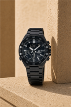 Casio Edifice ECB-10 Smartphone Link ECB-10YDC-1A Watch