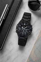 Casio Edifice ECB-10 Smartphone Link ECB-10YDC-1A Watch
