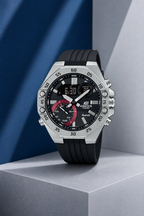 Casio Edifice ECB-10 Smartphone Link ECB-10YP-1A Watch