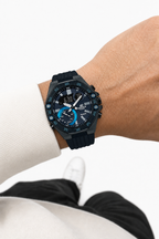 Casio Edifice ECB-10 Smartphone Link ECB-10YPB-1A Watch