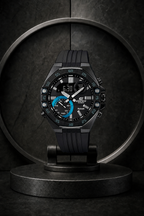 Casio Edifice ECB-10 Smartphone Link ECB-10YPB-1A Watch