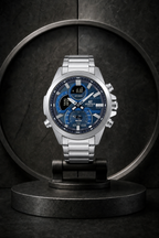 Casio Edifice ECB-30 Smartphone Link ECB-30D-2A Watch