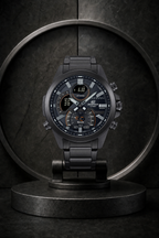 Casio Edifice ECB-30 Smartphone Link ECB-30DC-1A Watch