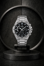 Casio Edifice EFR-563 Chronograph EFR-563D-1 Watch