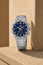 Casio Edifice EFR-563 Chronograph EFR-563D-2 Watch