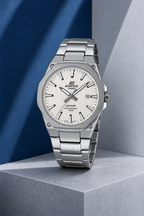 Casio Edifice EFR-S108 Slim Sapphire EFR-S108D-7AV Watch