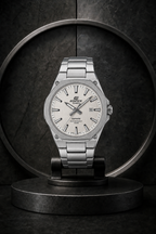 Casio Edifice EFR-S108 Slim Sapphire EFR-S108D-7AV Watch