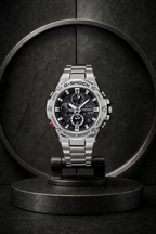 Casio G-Shock G-Steel GST-B100 GST-B100D-1A Watch