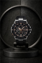 Casio G-Shock G-Steel GST-B100 GST-B100GA-1A Watch