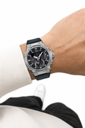 Casio G-Shock G-Steel GST-B200 GST-B200-1A Watch
