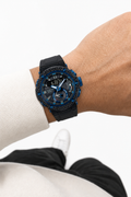 Casio G-Shock G-Steel GST-B200 GST-B200X-1A2 Watch