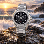 TAG Heuer CAY1110.BA0927 product detail image 2