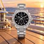 TAG Heuer CAY1110.BA0927 product detail image 5