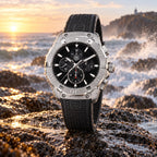 TAG Heuer CAY1110.FT6041 product detail image 2