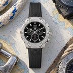 TAG Heuer CAY1110.FT6041 product detail image 3