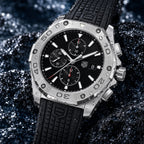 TAG Heuer CAY1110.FT6041 product detail image 4