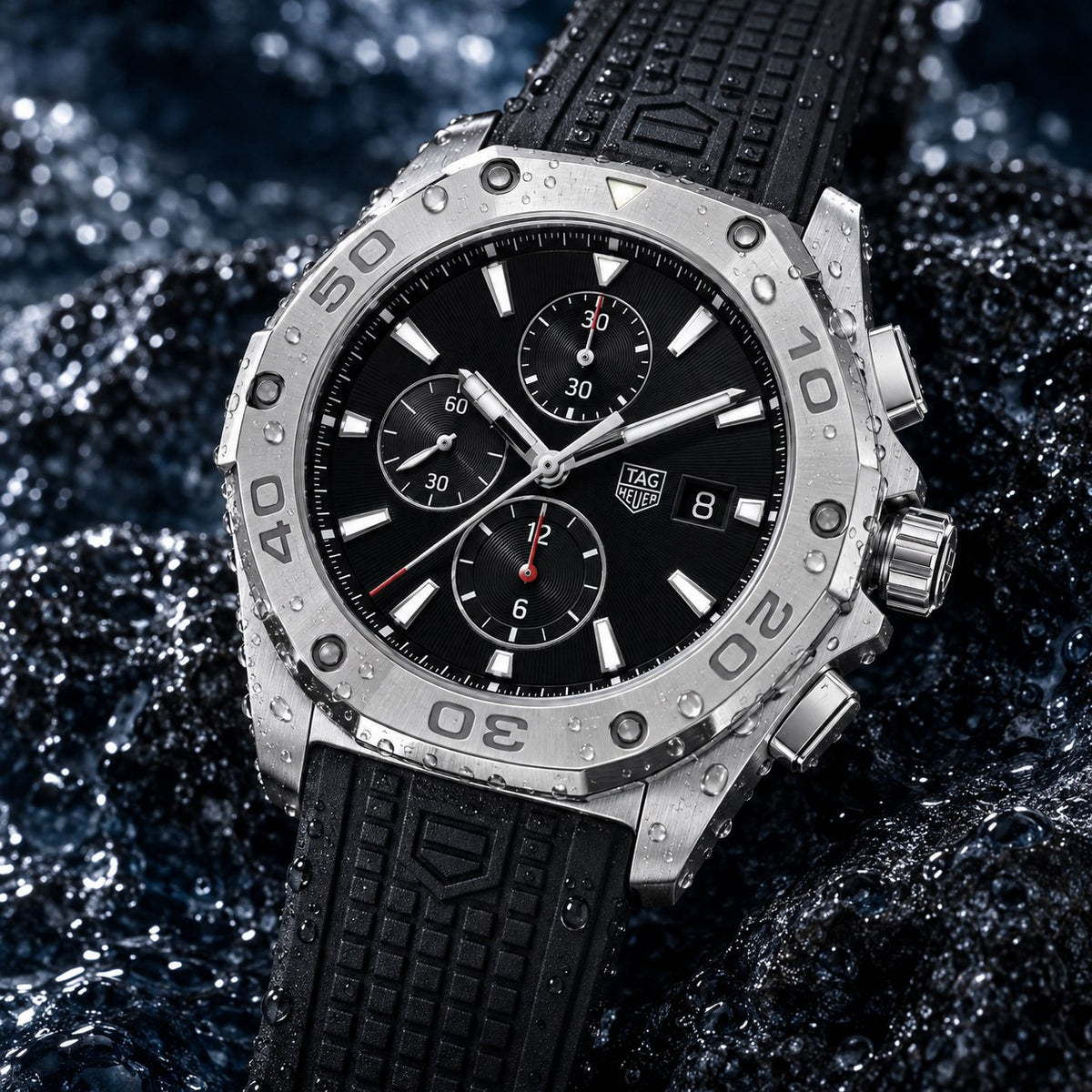 TAG Heuer CAY1110.FT6041 product detail image 4