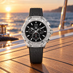 TAG Heuer CAY1110.FT6041 product detail image 5