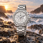TAG Heuer CAY1111.BA0927 product detail image 2