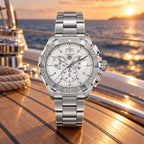 TAG Heuer CAY1111.BA0927 product detail image 5