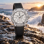 TAG Heuer CAY1111.FT6041 product detail image 2