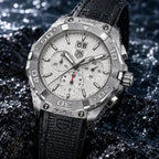 TAG Heuer CAY1111.FT6041 product detail image 4
