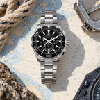 TAG Heuer CAY111A.BA0927 product detail image 3