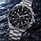 TAG Heuer CAY111A.BA0927 product detail image 4