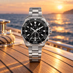 TAG Heuer CAY111A.BA0927 product detail image 5