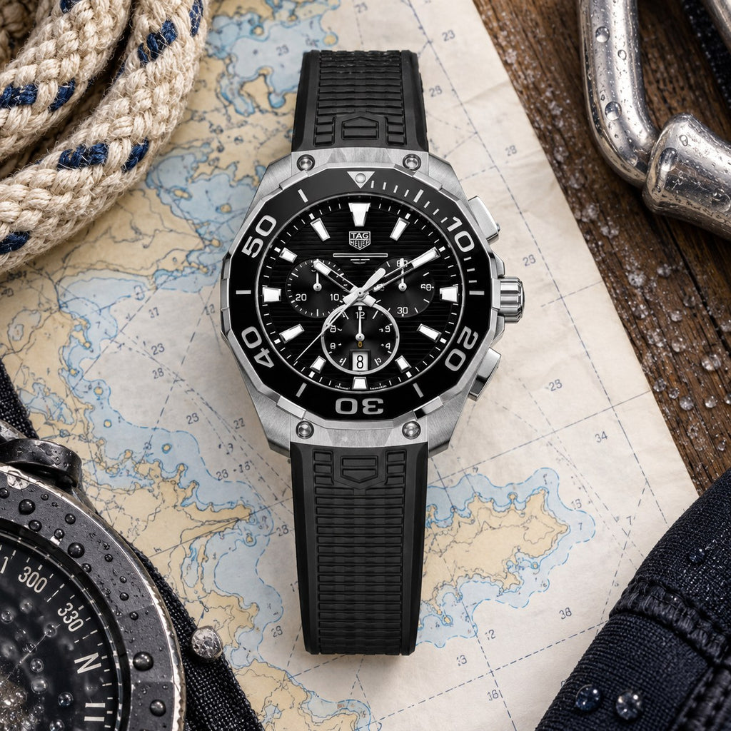 TAG Heuer CAY111A.FT6041 product detail image 3