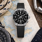 TAG Heuer CAY111A.FT6041 product detail image 3