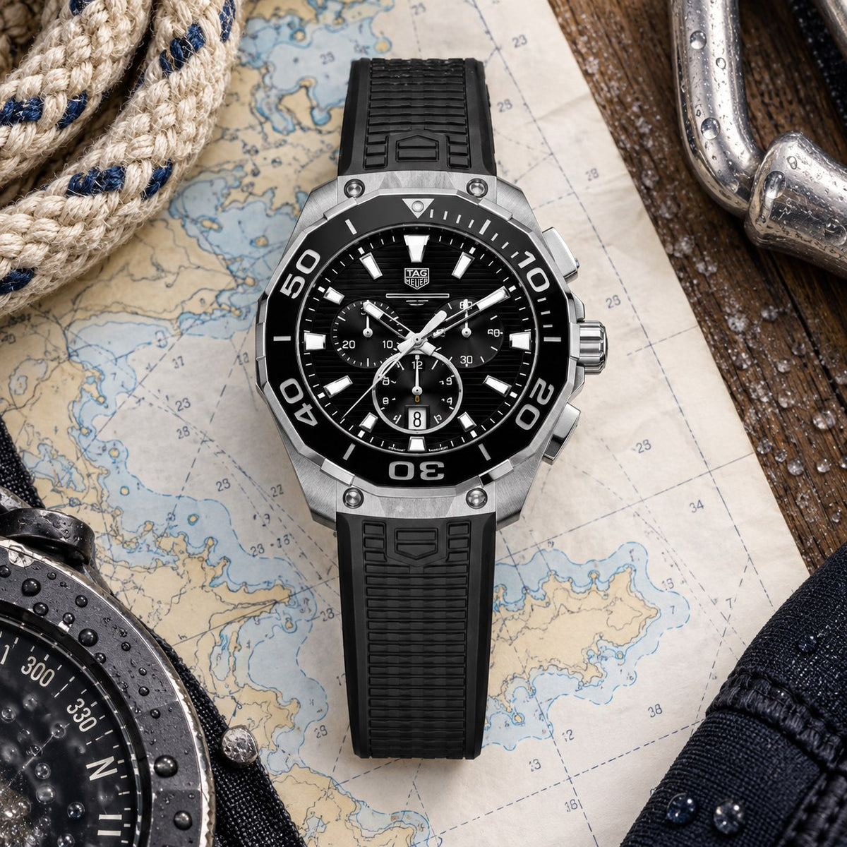 TAG Heuer CAY111A.FT6041 product detail image 3