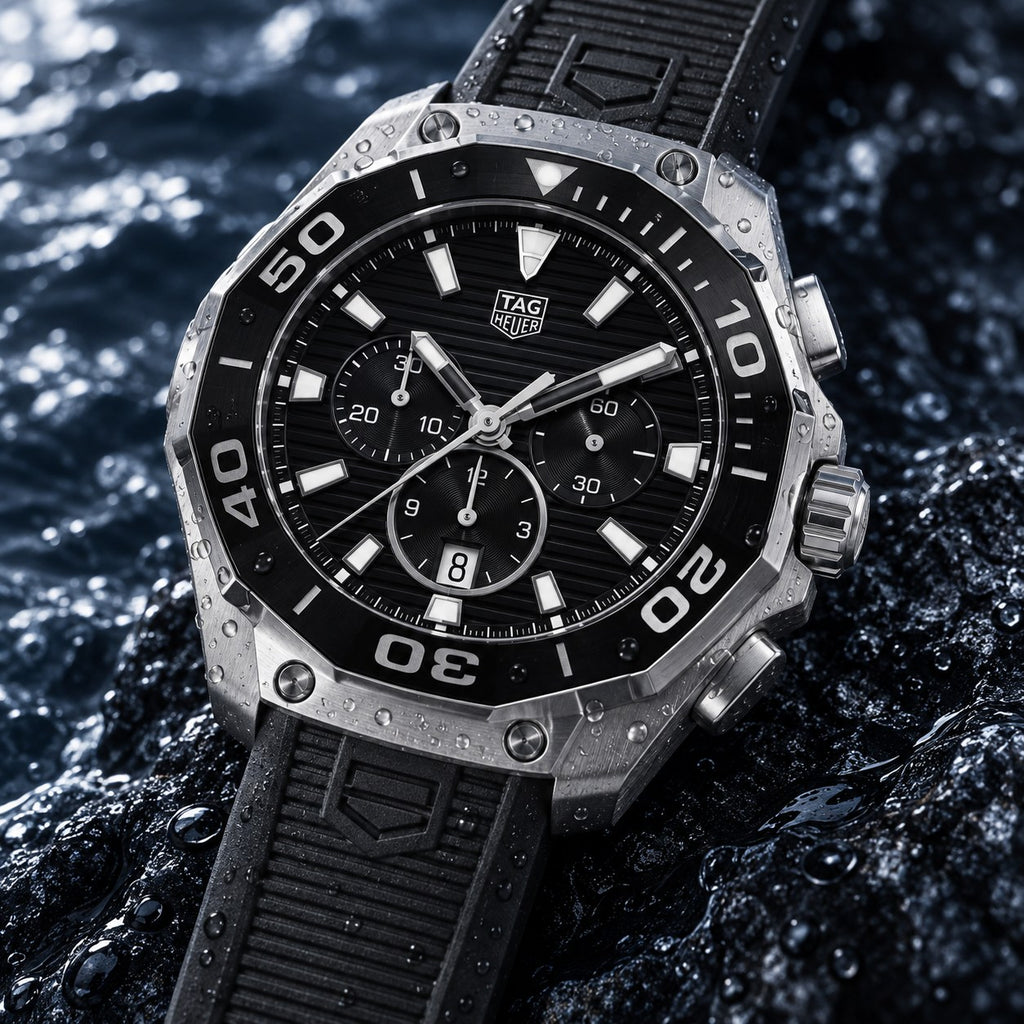 TAG Heuer CAY111A.FT6041 product detail image 4