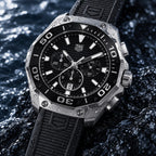 TAG Heuer CAY111A.FT6041 product detail image 4