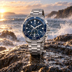 TAG Heuer CAY111B.BA0927 product detail image 2
