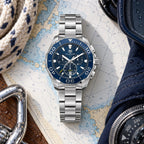 TAG Heuer CAY111B.BA0927 product detail image 3