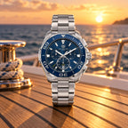 TAG Heuer CAY111B.BA0927 product detail image 5