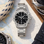 TAG Heuer CAY2110.BA0927 product detail image 3