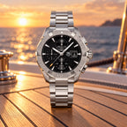 TAG Heuer CAY2110.BA0927 product detail image 5