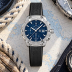 TAG Heuer CAY2112.FT6041 product detail image 3