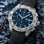 TAG Heuer CAY2112.FT6041 product detail image 4