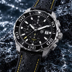 TAG Heuer CAY211A.FC6361 product detail image 4