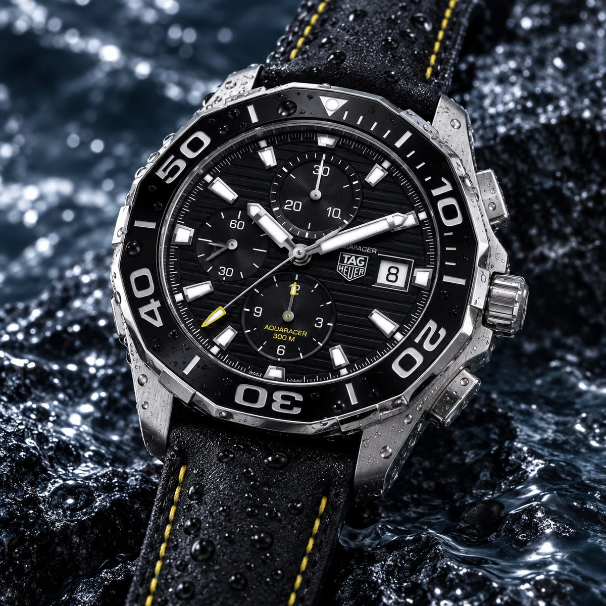 TAG Heuer CAY211A.FC6361 product detail image 4