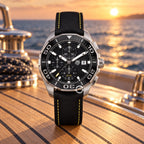 TAG Heuer CAY211A.FC6361 product detail image 5