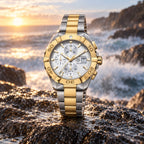 TAG Heuer CAY2121.BB0923 product detail image 2