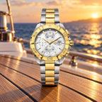 TAG Heuer CAY2121.BB0923 product detail image 5