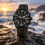 TAG Heuer CAY218A.FC6361 product detail image 2